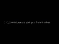 34471081_200