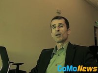 GoMo 1-to-1: let the public test your application with uTest