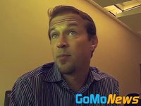 GoMo 1-to-1: Phonesheet mobile app for the extremely busy