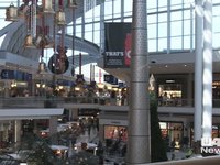 2009 Holiday Discounts Won't be as Deep or Numerous