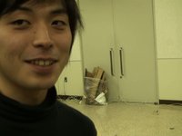 interview