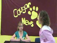 Cougar News