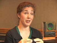 Edith Sheffer tells us how the experience could have been improved for her class