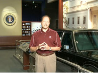 Texas Aggie Band Show 2009 Episode 6