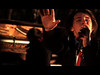 Montauk Media Music Videos