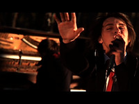 Everfound "She Said"