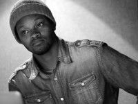Rules Of Attraction: BJ The Chicago Kid