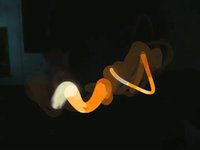 Lite Write Test