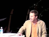 Life According to Jim :: Zip It