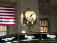 Central Watch NYC: One of New York's Horological Hidden Gems