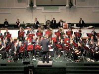 Municipal Band Part 3