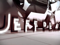 Jeff Peak - 2009 Show Reel
