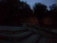 test clips manual bandstand