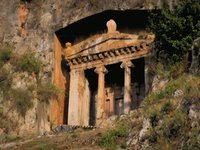 Turkey 2009 - Part 11
