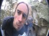 Videoclimb
