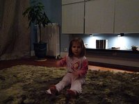 Tarzan