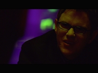 "Fifth Street" (Scene)