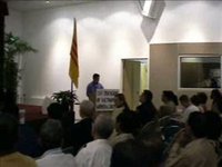 Welcome Remarks