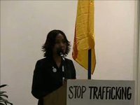 Tammy Tran