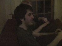 Karaoke