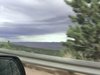 Wyoming Mountain Drive