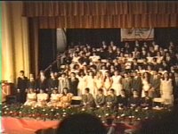8th grade graduation video