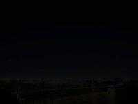 Bay Area
