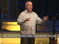 Never Worry About Money Again - "Secret #4"