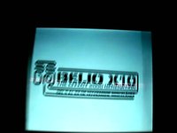 Belio X10 Barcelona