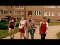 Laukuma Karaļi (Kings Of The Field) Full movie by Jauncode Movies