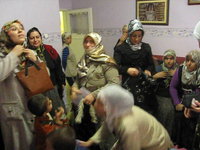 Diyarbakır Mikrokredi