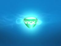 Pack Vick