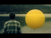 Vimeo Staff Picks