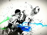 RugbyWorldCup Sting