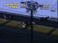 NP replays Nov. 21, races 1-6