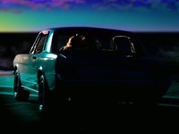 ONELOVE Mobile Disco 2010 - Sanity TVC