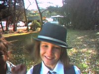 Tween Fashion Film V.1