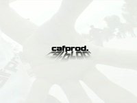 Rony Mardones cafprod.