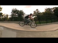 Scrap v7
