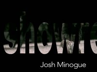 Ai - Showreel