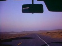 Designated Routes in Nature and Time