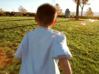 Canon 7D Slow Motion Sony Vegas