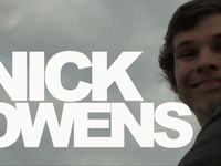 Nick Owens Eggs Benedict-Jarman Day Edit