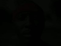 Tyree 5D test footage..