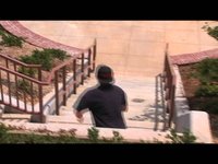 This a remix of my section of David Dodge's new video Southern Motion. If you haven't checked it out you can purchase it at ideasforlions.blogspot.com/
Thanks David for everything!

I'd like also thank my sponsors
Valo (www.valo-brand.com)
Scribe ...