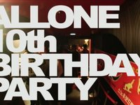 allone_10th_birthday_party