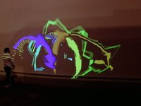 Sound Graph