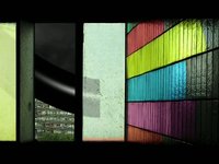 Ben Black - Showreel 2009