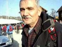 ePosavje.com - Pohod po Čebulni poti, 22.11.2009