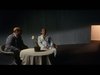 01SHORTFILMX  ____ Only the best, international, award-winning, EXPERIMENTAL shortfilms _________